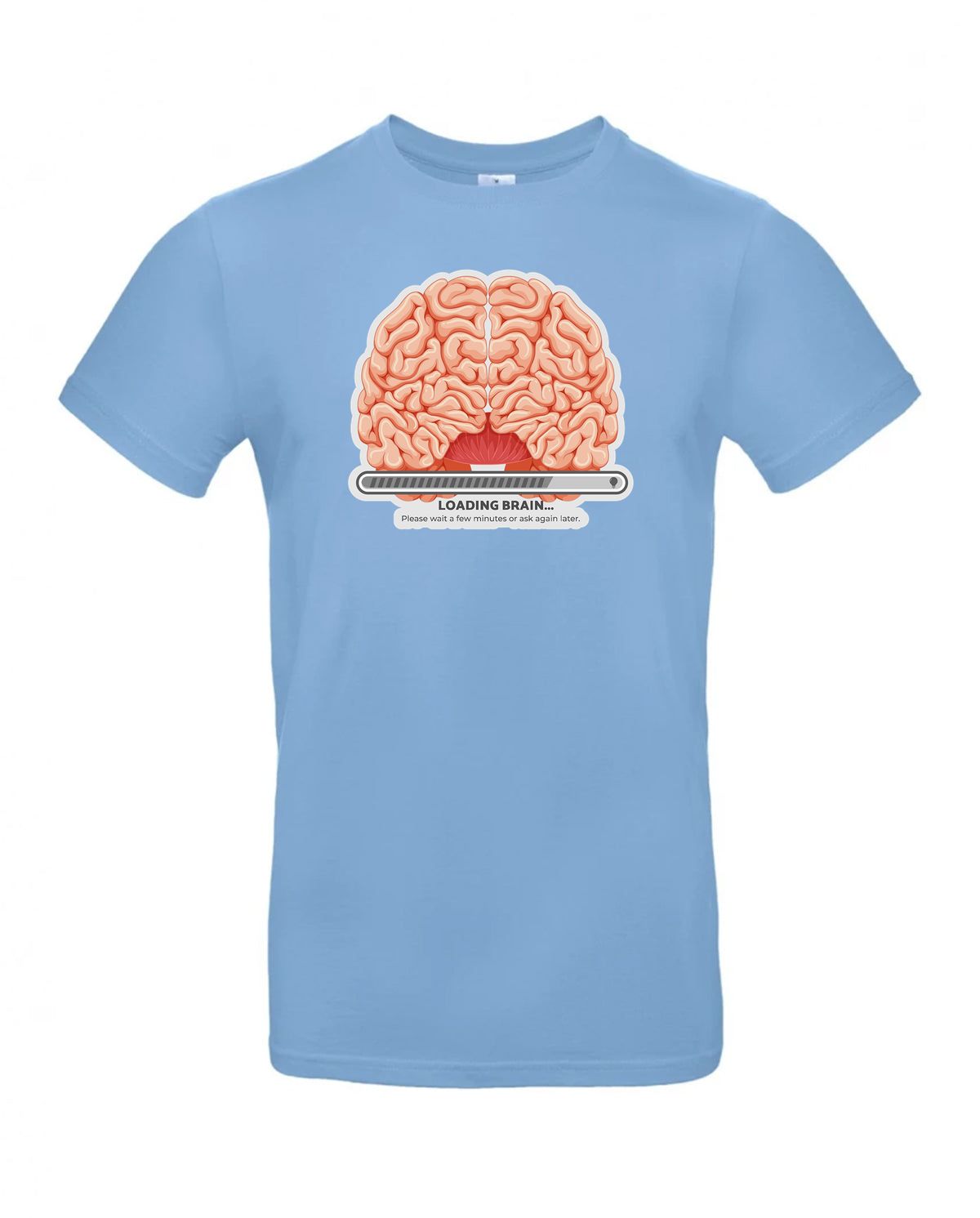 bundle-src:https://cdn.shopify.com/s/files/1/0946/1078/4639/files/TU03T_P_BC_410_01.jpg?v=1772523893