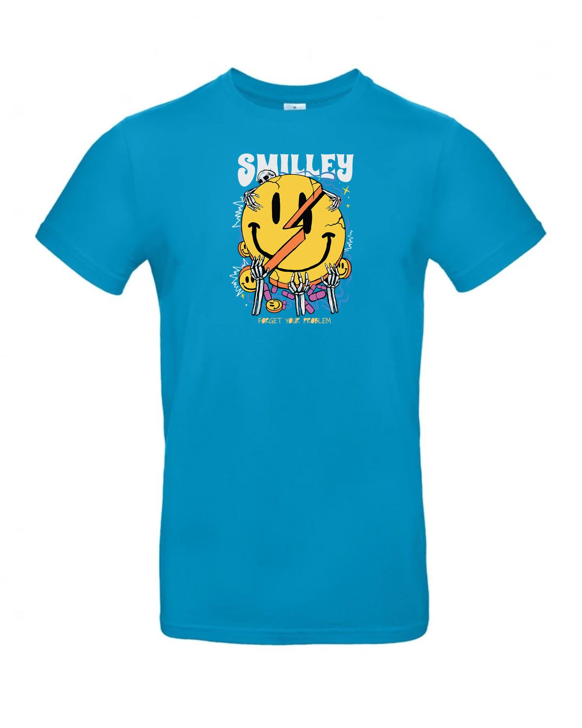 bundle-src:https://cdn.shopify.com/s/files/1/0946/1078/4639/files/TU03T_P_BC_441_01.jpg?v=1772523893