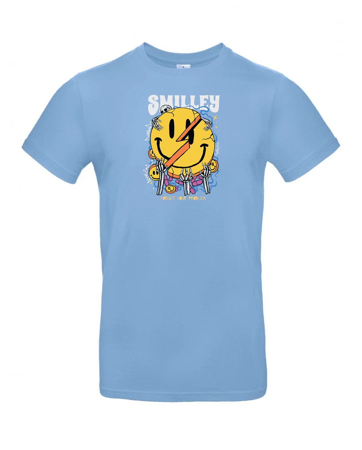 bundle-src:https://cdn.shopify.com/s/files/1/0946/1078/4639/files/TU03T_P_BC_410_01.jpg?v=1772523893