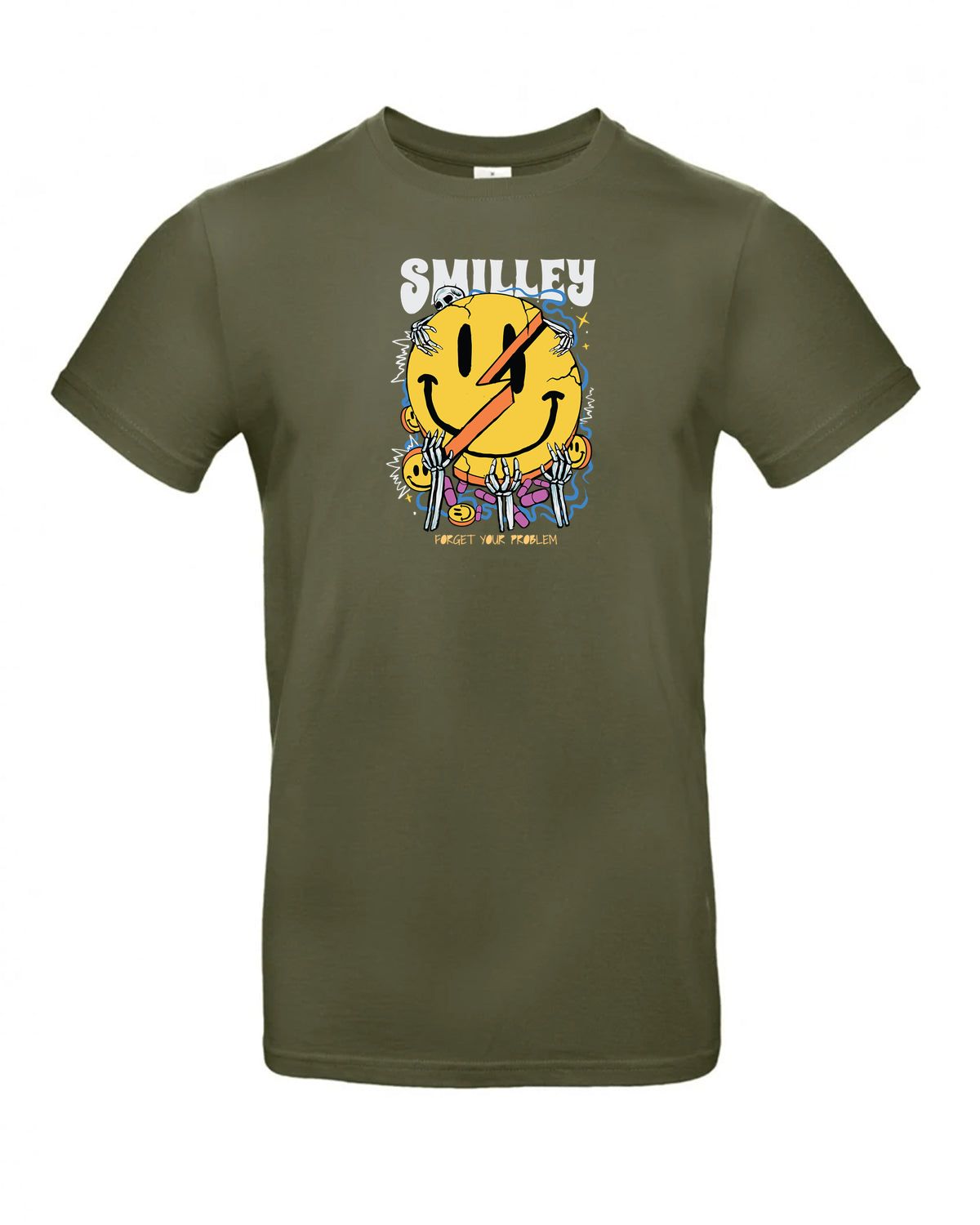 bundle-src:https://cdn.shopify.com/s/files/1/0946/1078/4639/files/TU03T_P_BC_552_01.jpg?v=1772523893