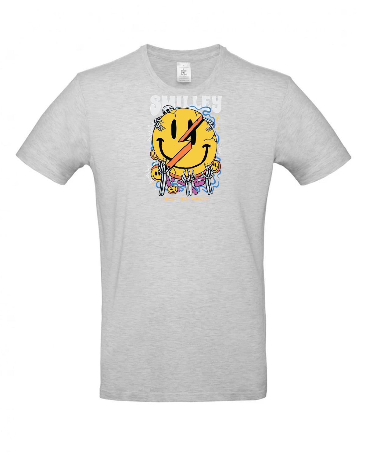 bundle-src:https://cdn.shopify.com/s/files/1/0946/1078/4639/files/TU03T_P_BC_600_01.jpg?v=1772523893