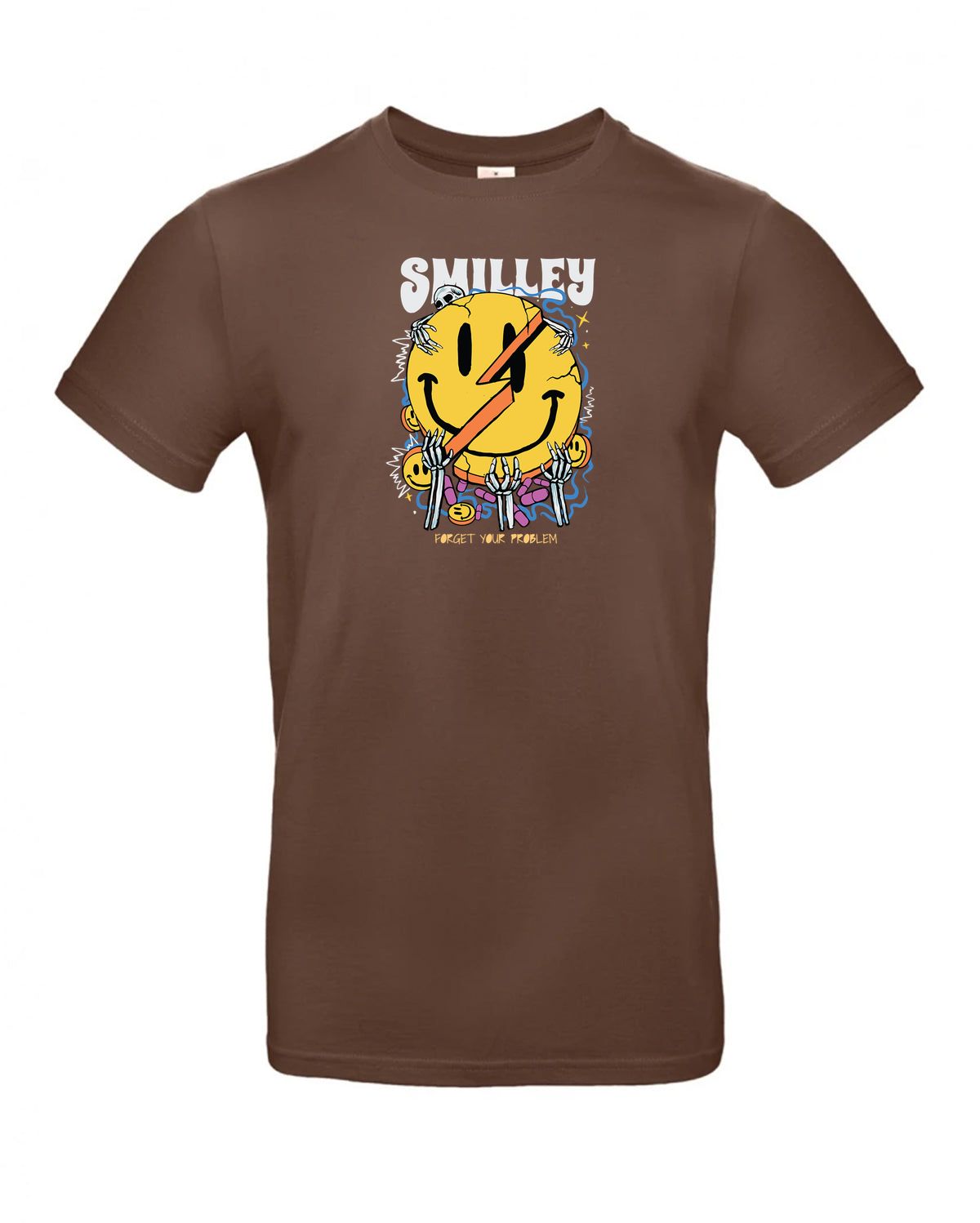 bundle-src:https://cdn.shopify.com/s/files/1/0946/1078/4639/files/TU03T_P_BC_140_01.jpg?v=1772523893