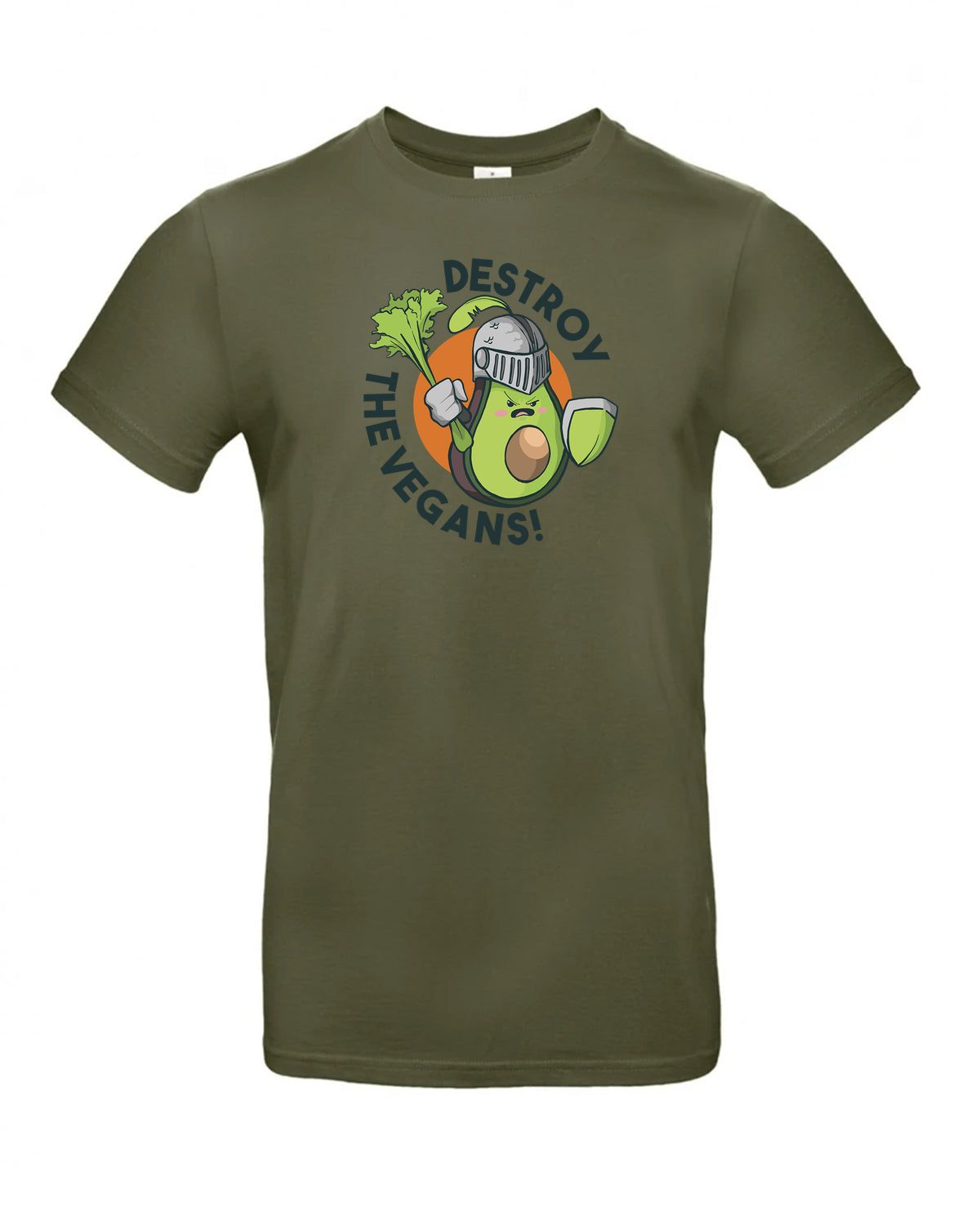 bundle-src:https://cdn.shopify.com/s/files/1/0946/1078/4639/files/TU03T_P_BC_552_01.jpg?v=1772523893