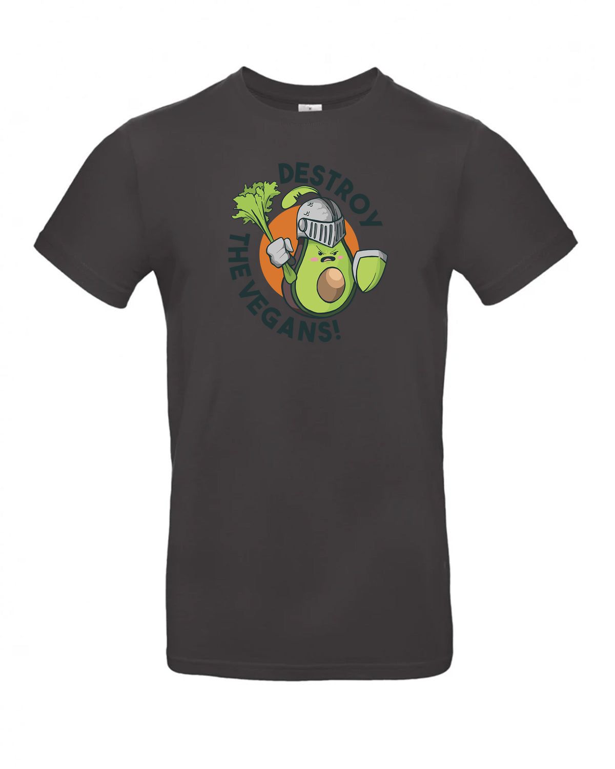 bundle-src:https://cdn.shopify.com/s/files/1/0946/1078/4639/files/TU03T_P_BC_748_01.jpg?v=1772523893