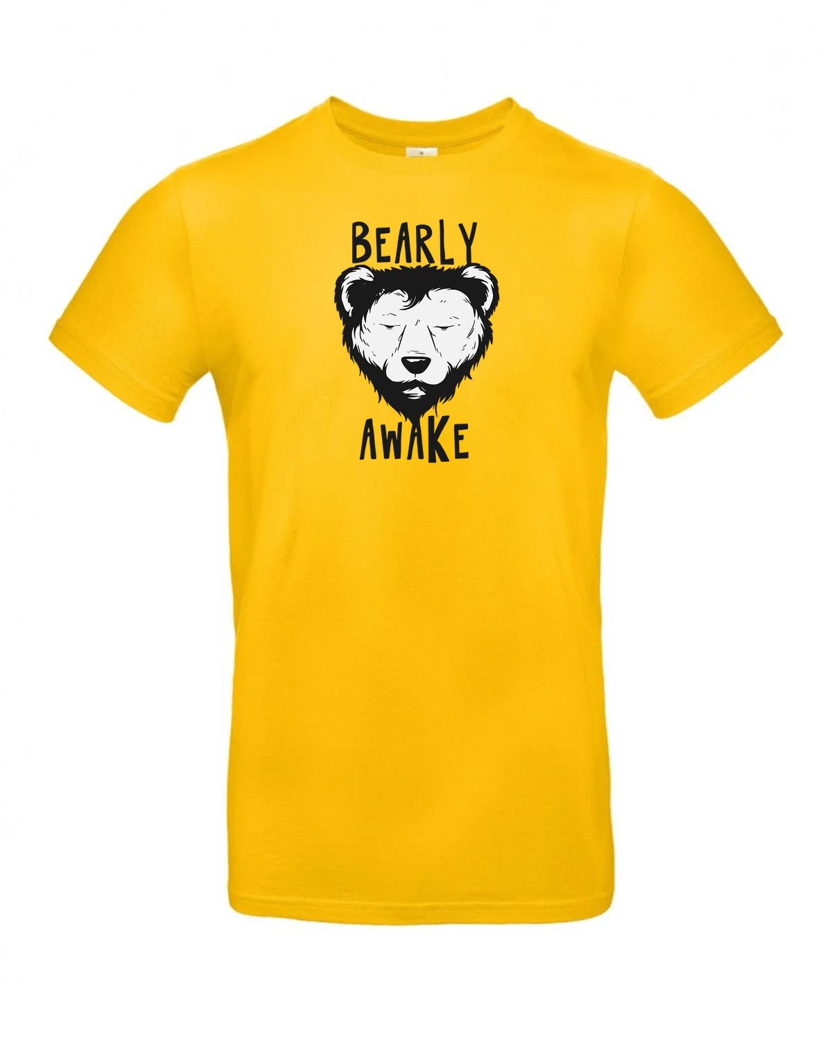 bundle-src:https://cdn.shopify.com/s/files/1/0946/1078/4639/files/TU03T_P_BC_210_01.jpg?v=1772523893