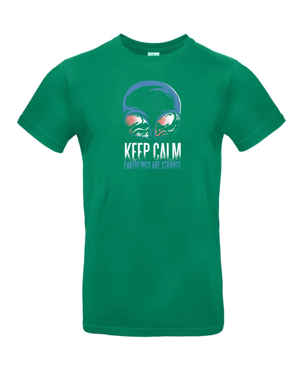 bundle-src:https://cdn.shopify.com/s/files/1/0946/1078/4639/files/TU03T_P_BC_520_01.jpg?v=1772523893