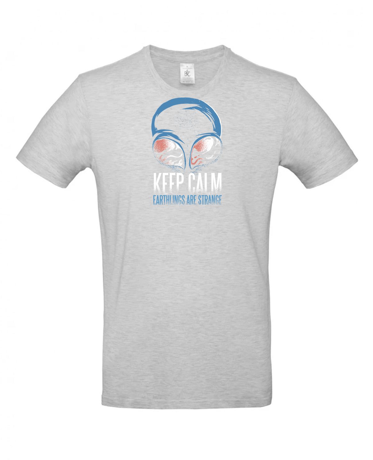 bundle-src:https://cdn.shopify.com/s/files/1/0946/1078/4639/files/TU03T_P_BC_600_01.jpg?v=1772523893