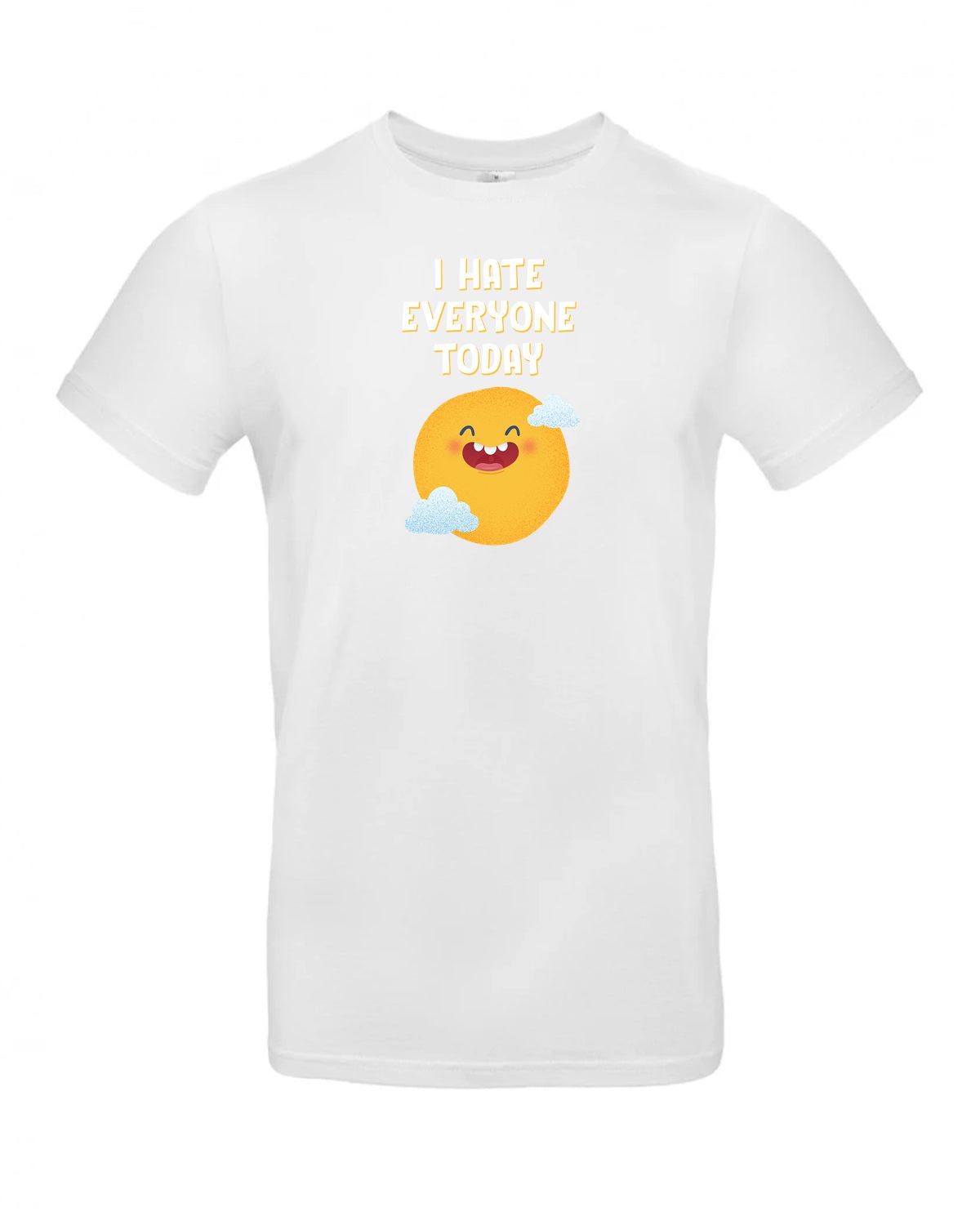 bundle-src:https://cdn.shopify.com/s/files/1/0946/1078/4639/files/TU03T_P_BC_001_01.jpg?v=1772523893