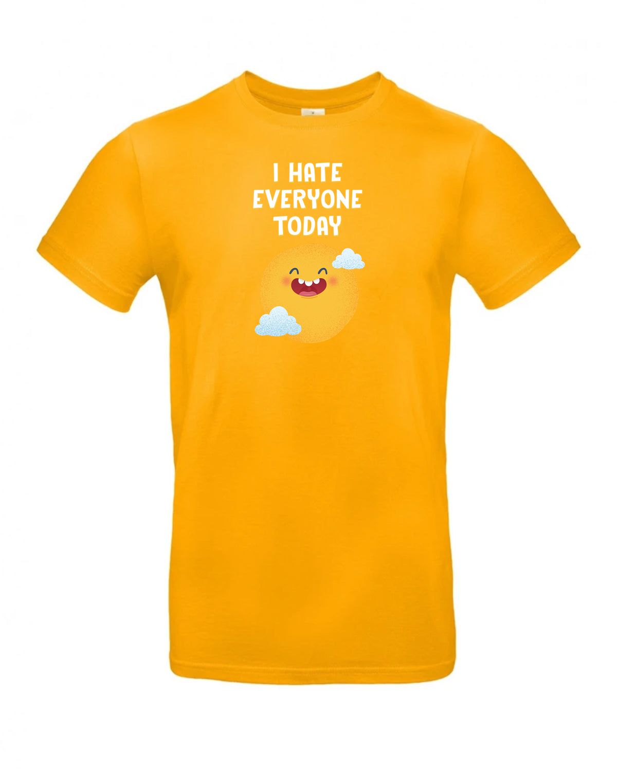 bundle-src:https://cdn.shopify.com/s/files/1/0946/1078/4639/files/TU03T_P_BC_220_01.jpg?v=1772523893