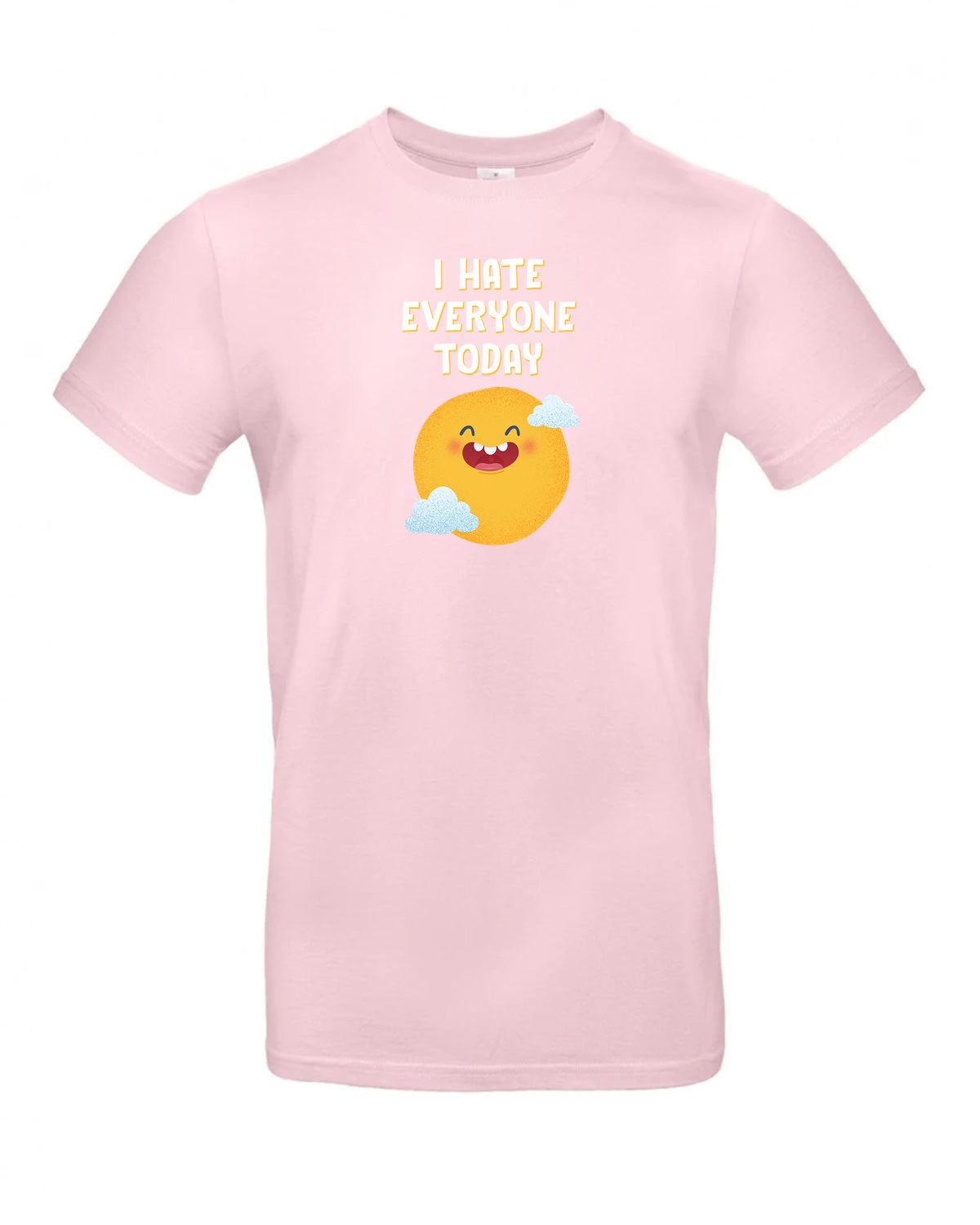 bundle-src:https://cdn.shopify.com/s/files/1/0946/1078/4639/files/TU03T_P_BC_303_01.jpg?v=1772523893