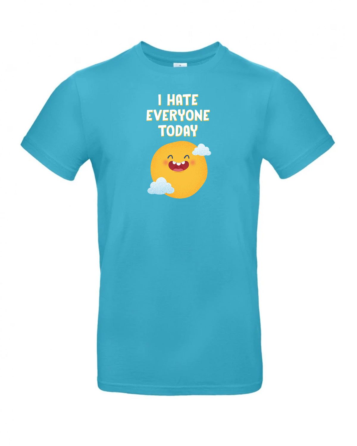 bundle-src:https://cdn.shopify.com/s/files/1/0946/1078/4639/files/TU03T_P_BC_442_01.jpg?v=1772523893