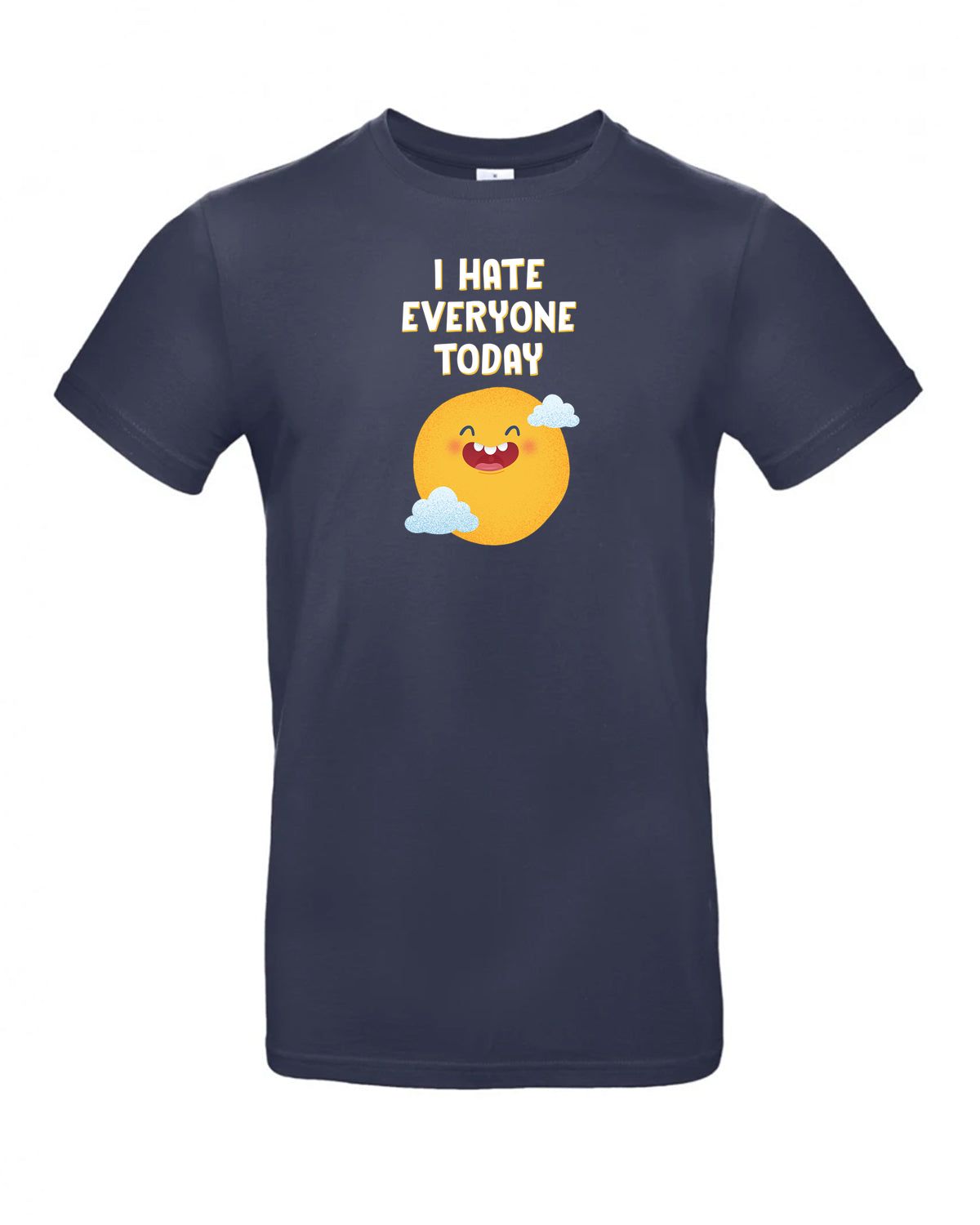 bundle-src:https://cdn.shopify.com/s/files/1/0946/1078/4639/files/TU03T_P_BC_006_01.jpg?v=1772523893