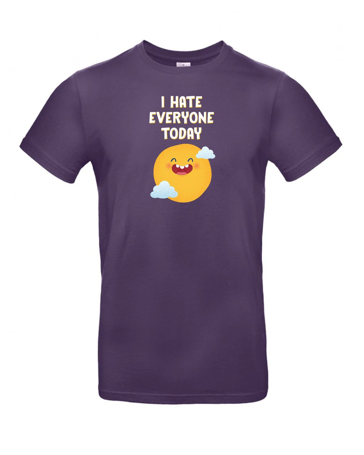 bundle-src:https://cdn.shopify.com/s/files/1/0946/1078/4639/files/TU03T_P_BC_352_01.jpg?v=1772523893