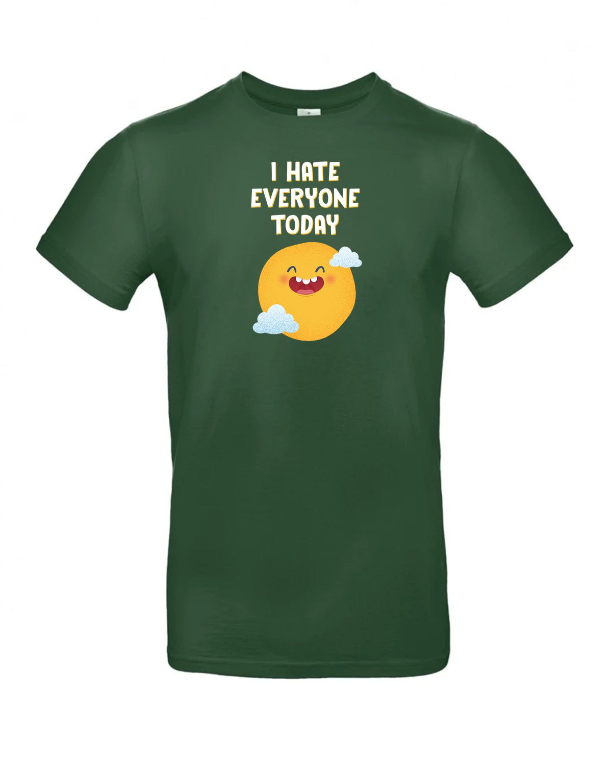 bundle-src:https://cdn.shopify.com/s/files/1/0946/1078/4639/files/TU03T_P_BC_540_01.jpg?v=1772523893