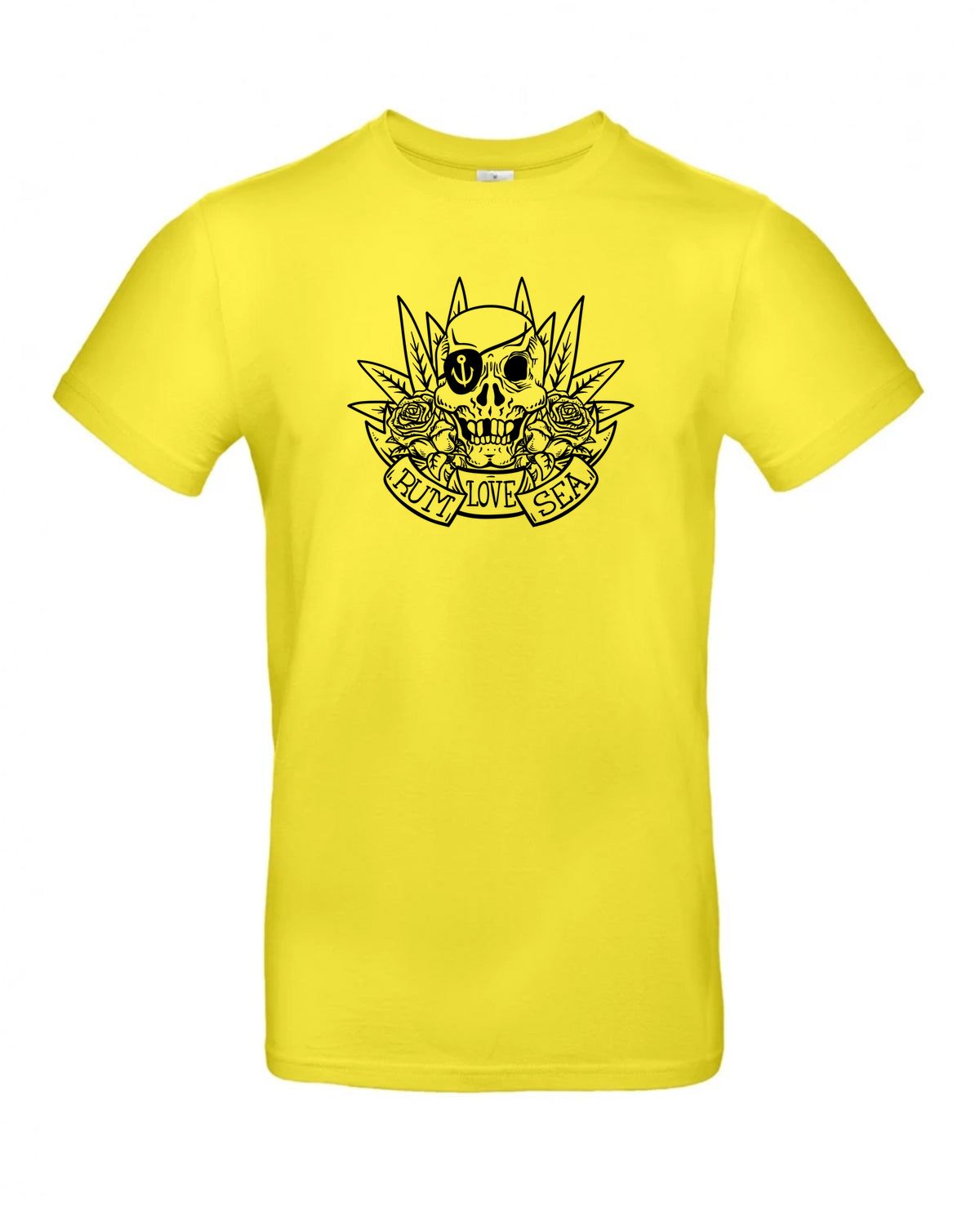 bundle-src:https://cdn.shopify.com/s/files/1/0946/1078/4639/files/TU03T_P_BC_201_01.jpg?v=1772523893