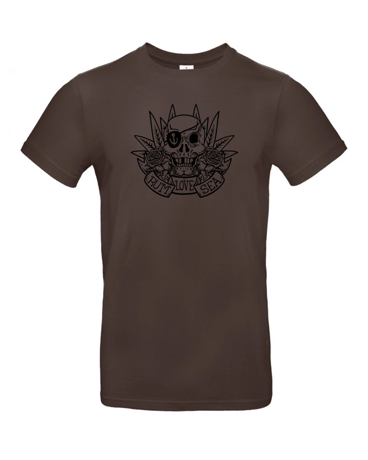 bundle-src:https://cdn.shopify.com/s/files/1/0946/1078/4639/files/TU03T_P_BC_145_01.jpg?v=1772523893