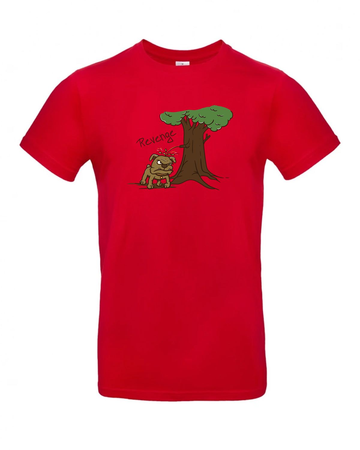 bundle-src:https://cdn.shopify.com/s/files/1/0946/1078/4639/files/TU03T_P_BC_004_01.jpg?v=1772523893