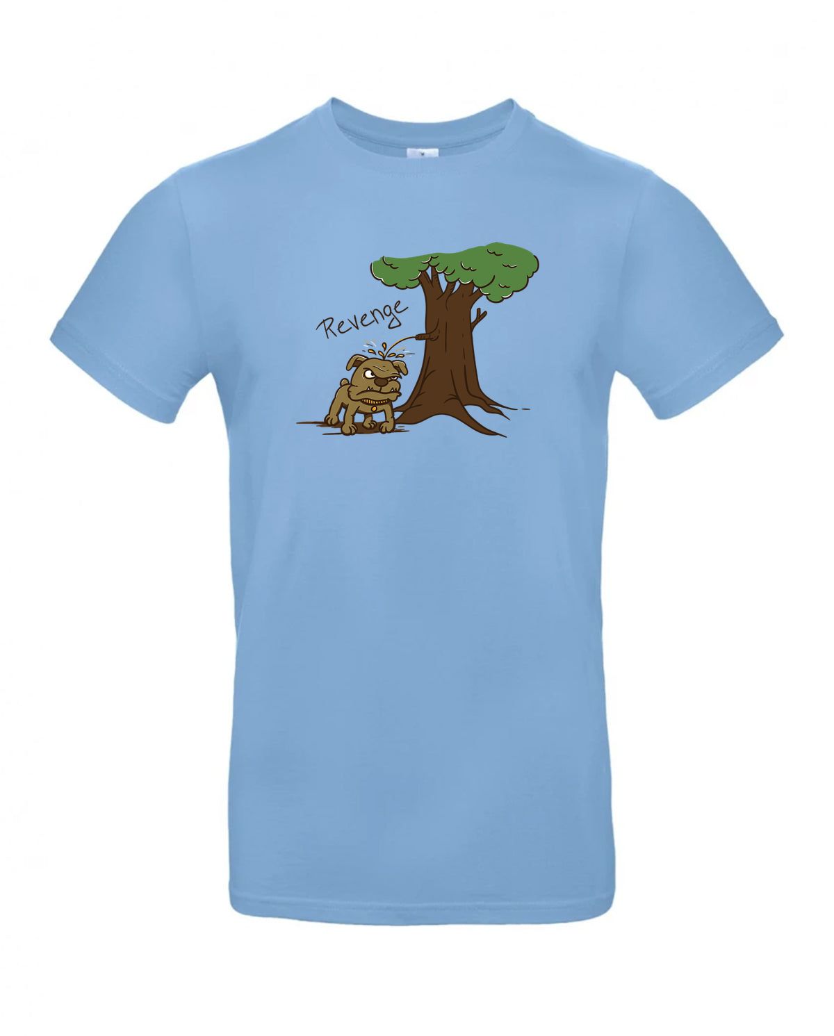 bundle-src:https://cdn.shopify.com/s/files/1/0946/1078/4639/files/TU03T_P_BC_410_01.jpg?v=1772523893