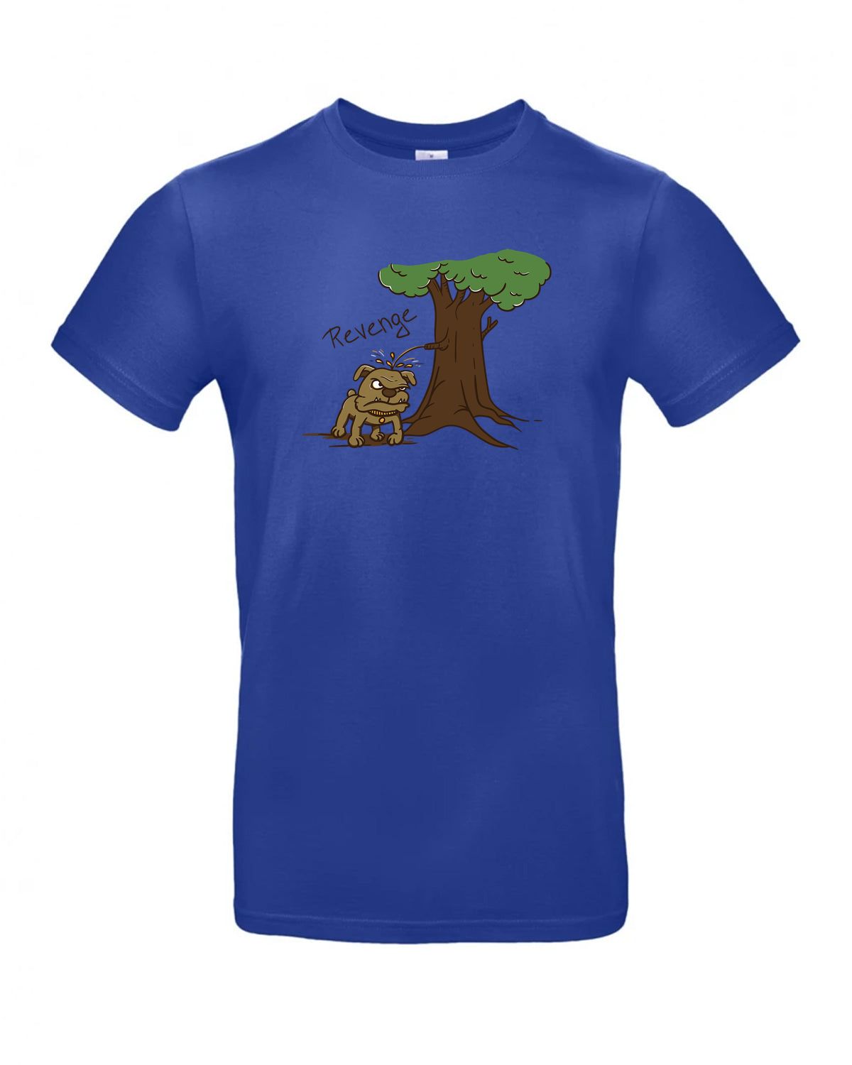 bundle-src:https://cdn.shopify.com/s/files/1/0946/1078/4639/files/TU03T_P_BC_008_01.jpg?v=1772523893