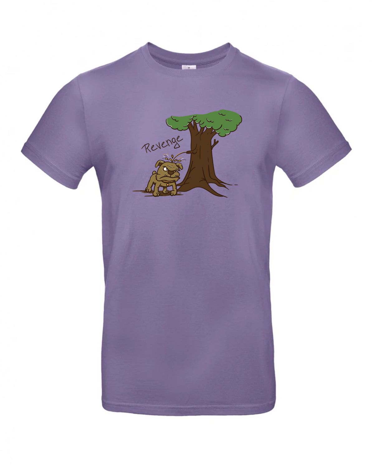 bundle-src:https://cdn.shopify.com/s/files/1/0946/1078/4639/files/TU03T_P_BC_341_01.jpg?v=1772523893