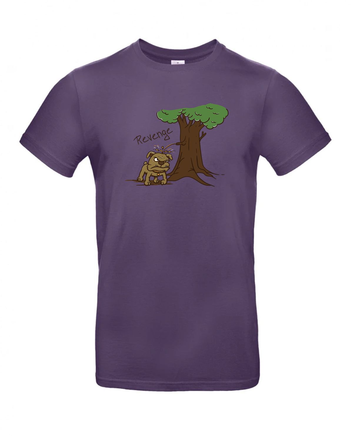 bundle-src:https://cdn.shopify.com/s/files/1/0946/1078/4639/files/TU03T_P_BC_351_01.jpg?v=1772523893