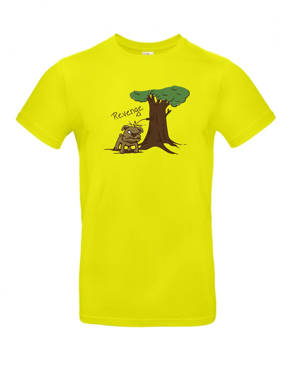 bundle-src:https://cdn.shopify.com/s/files/1/0946/1078/4639/files/TU03T_P_BC_986_01.jpg?v=1772523893