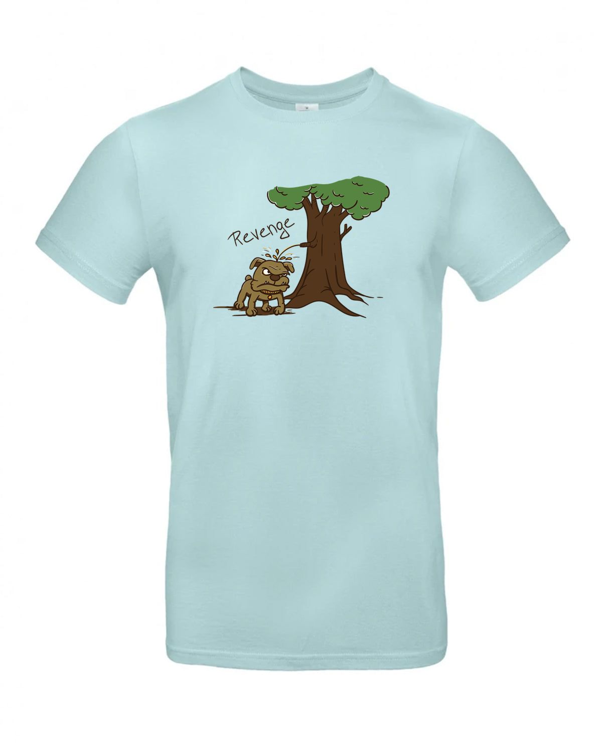 bundle-src:https://cdn.shopify.com/s/files/1/0946/1078/4639/files/TU03T_P_BC_509_01.jpg?v=1772523893