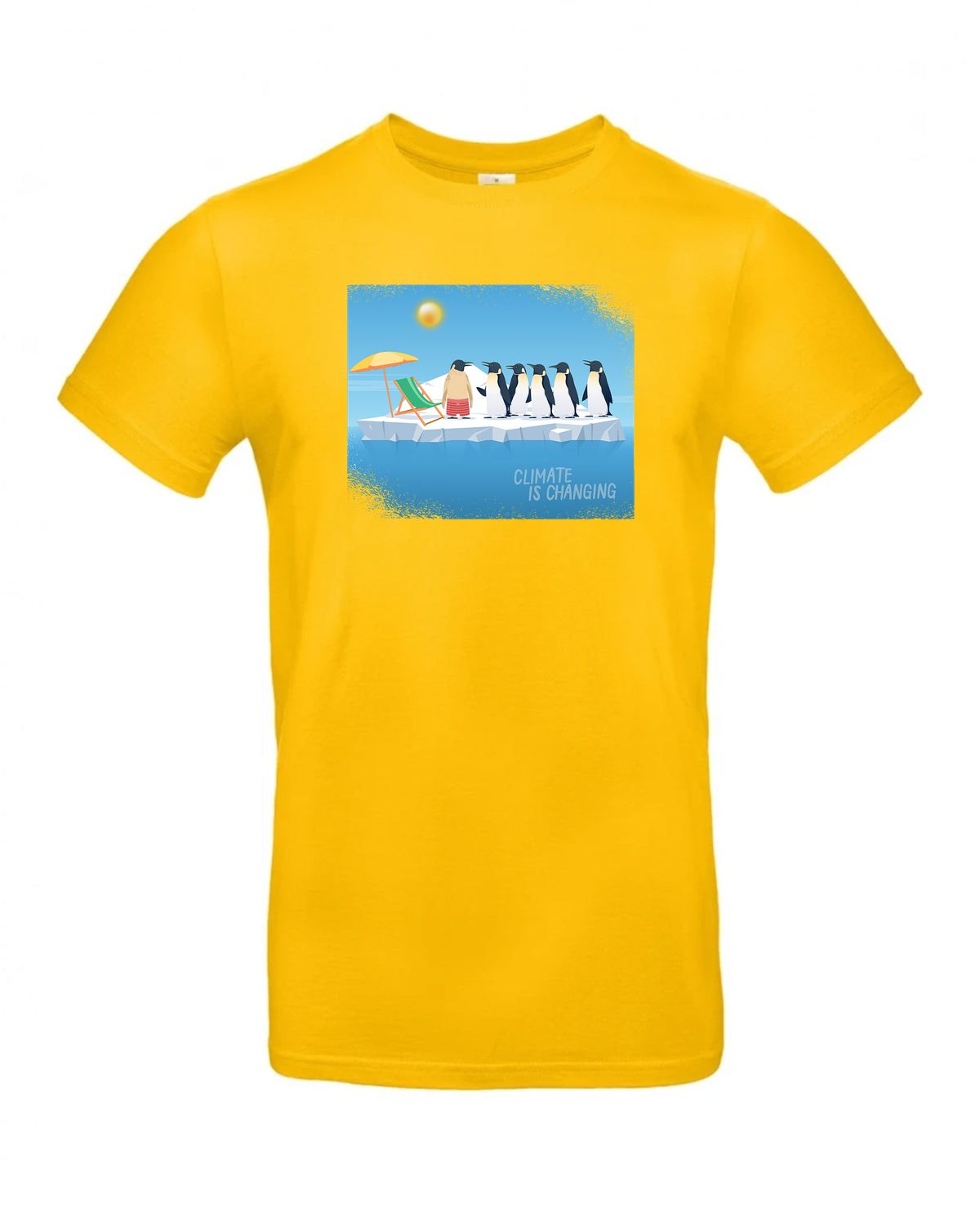 bundle-src:https://cdn.shopify.com/s/files/1/0946/1078/4639/files/TU03T_P_BC_210_01.jpg?v=1772523893