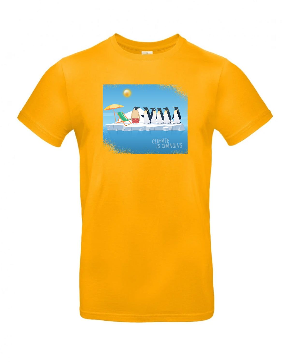 bundle-src:https://cdn.shopify.com/s/files/1/0946/1078/4639/files/TU03T_P_BC_220_01.jpg?v=1772523893