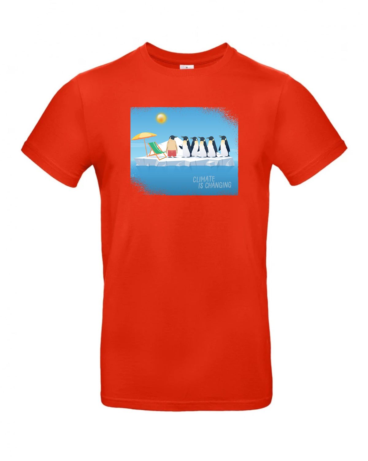 bundle-src:https://cdn.shopify.com/s/files/1/0946/1078/4639/files/TU03T_P_BC_007_01.jpg?v=1772523893