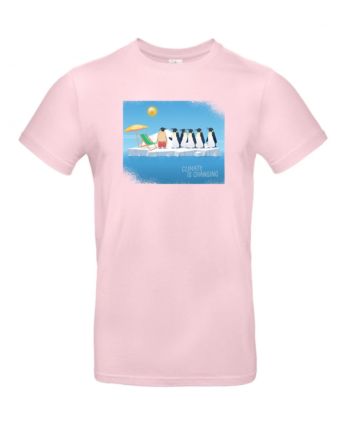 bundle-src:https://cdn.shopify.com/s/files/1/0946/1078/4639/files/TU03T_P_BC_303_01.jpg?v=1772523893