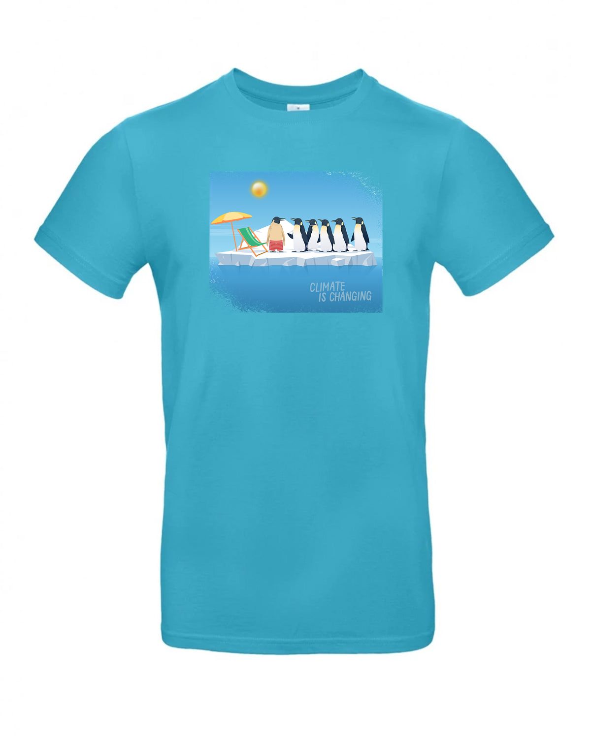 bundle-src:https://cdn.shopify.com/s/files/1/0946/1078/4639/files/TU03T_P_BC_442_01.jpg?v=1772523893