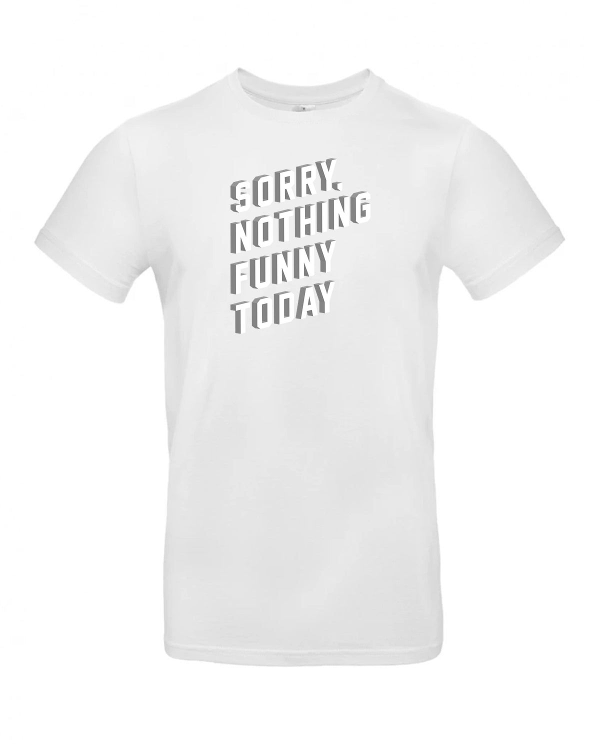 bundle-src:https://cdn.shopify.com/s/files/1/0946/1078/4639/files/TU03T_P_BC_001_01.jpg?v=1772523893