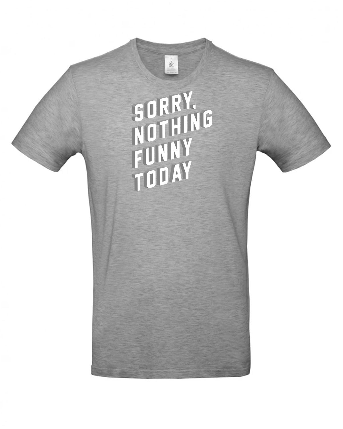 bundle-src:https://cdn.shopify.com/s/files/1/0946/1078/4639/files/TU03T_P_BC_620_01.jpg?v=1772523893