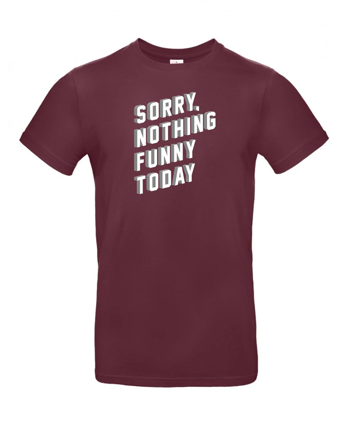 bundle-src:https://cdn.shopify.com/s/files/1/0946/1078/4639/files/TU03T_P_BC_370_01.jpg?v=1772523893