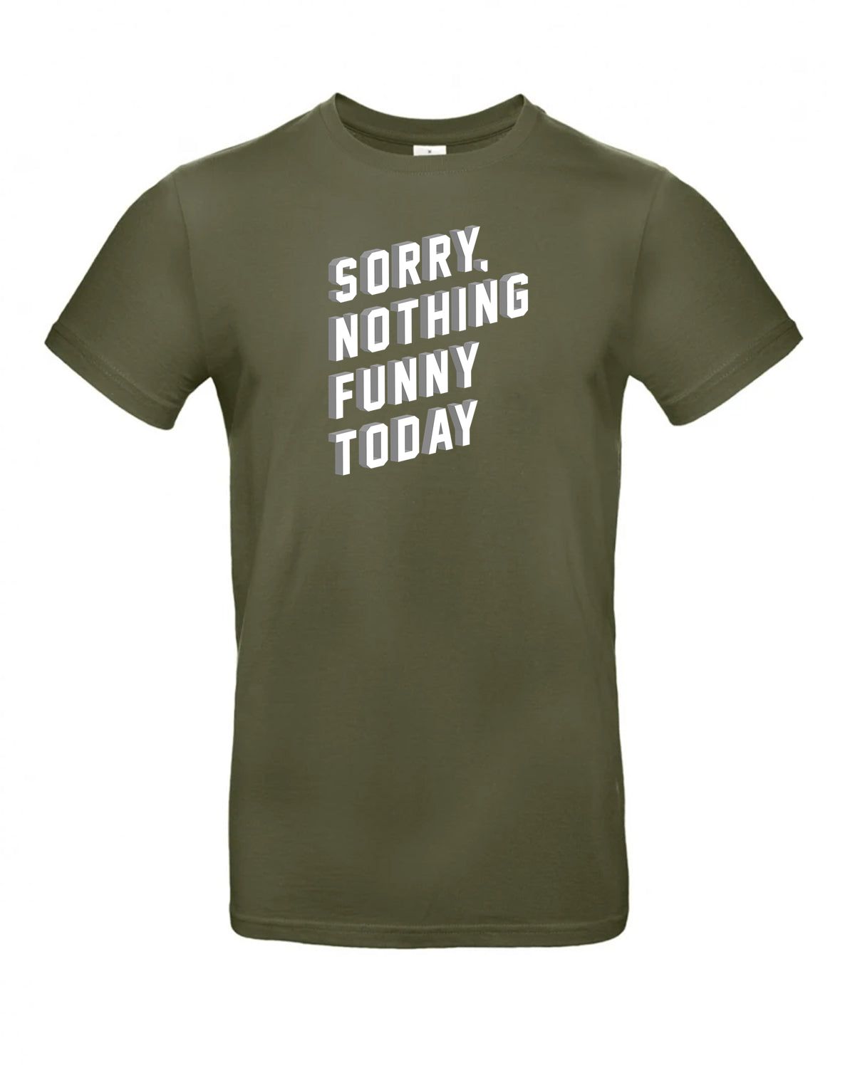 bundle-src:https://cdn.shopify.com/s/files/1/0946/1078/4639/files/TU03T_P_BC_552_01.jpg?v=1772523893