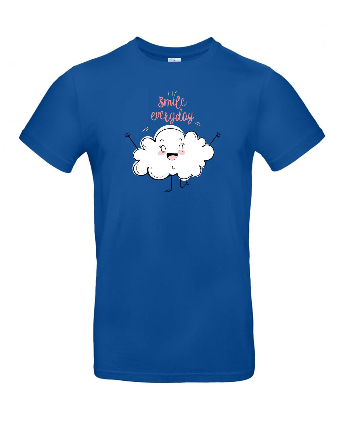 bundle-src:https://cdn.shopify.com/s/files/1/0946/1078/4639/files/TU03T_P_BC_450_01.jpg?v=1772523893