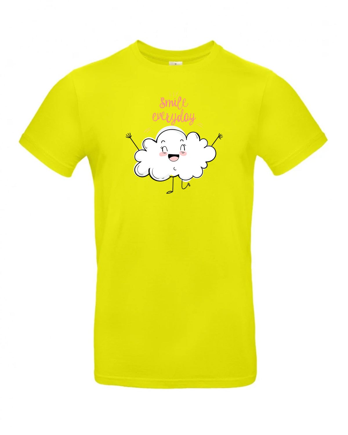 bundle-src:https://cdn.shopify.com/s/files/1/0946/1078/4639/files/TU03T_P_BC_986_01.jpg?v=1772523893