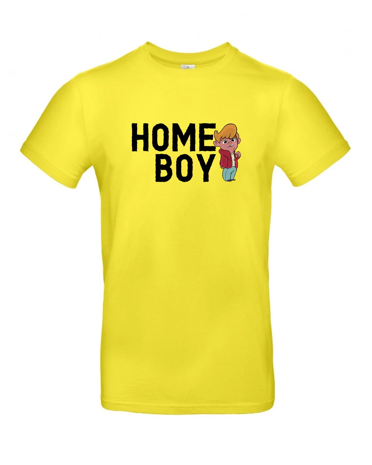 bundle-src:https://cdn.shopify.com/s/files/1/0946/1078/4639/files/TU03T_P_BC_201_01.jpg?v=1772523893