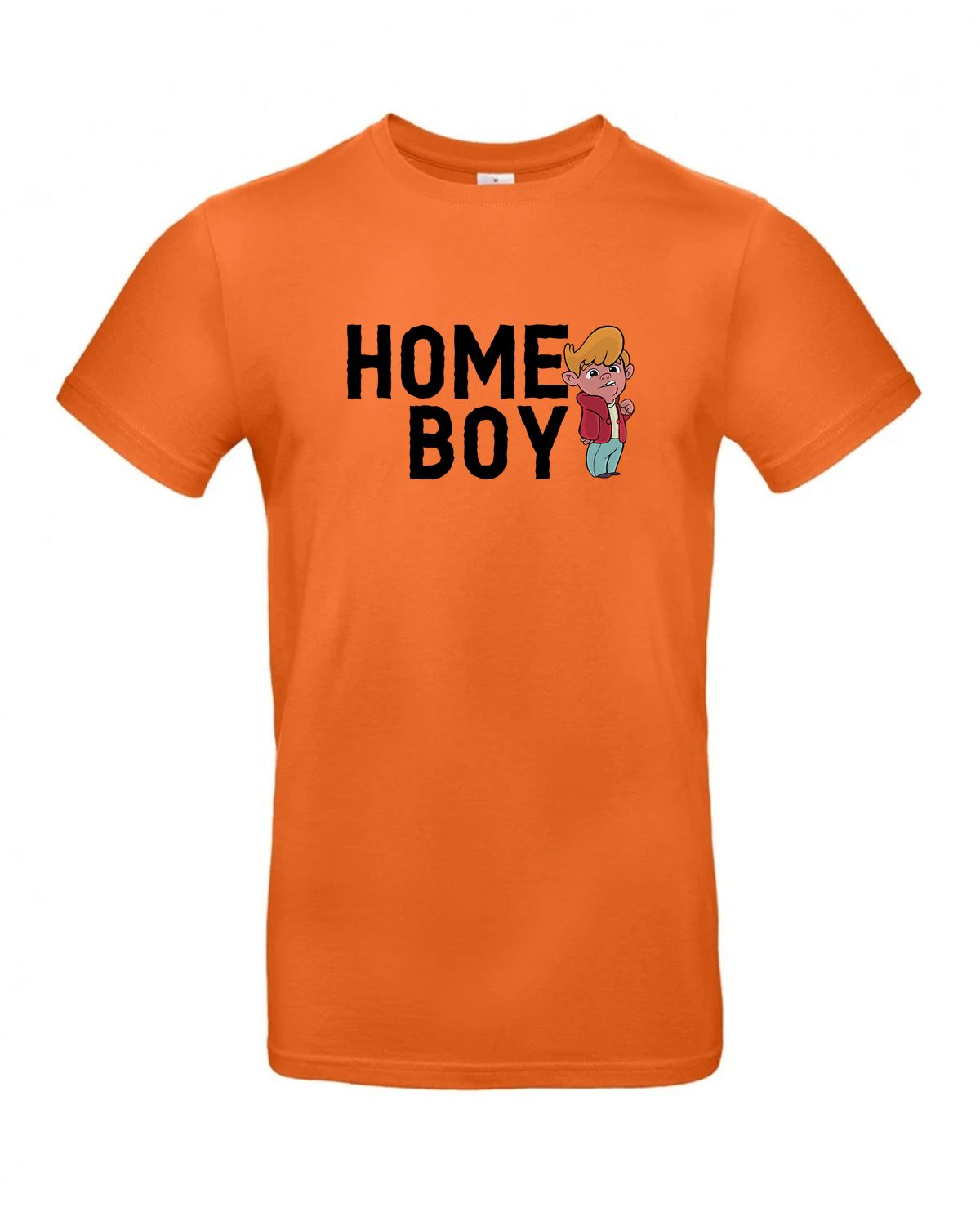 bundle-src:https://cdn.shopify.com/s/files/1/0946/1078/4639/files/TU03T_P_BC_231_01.jpg?v=1772523893