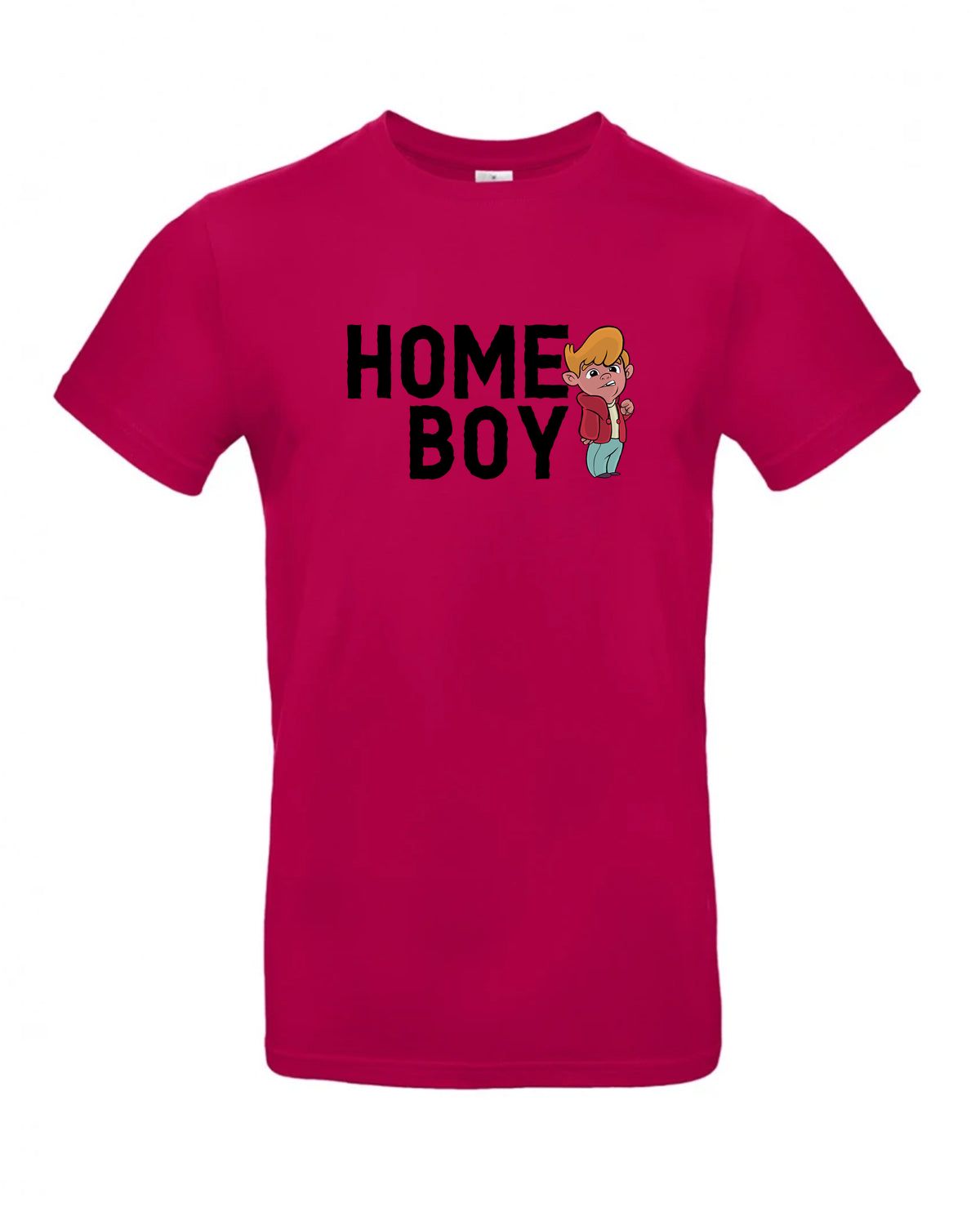 bundle-src:https://cdn.shopify.com/s/files/1/0946/1078/4639/files/TU03T_P_BC_311_01.jpg?v=1772523893