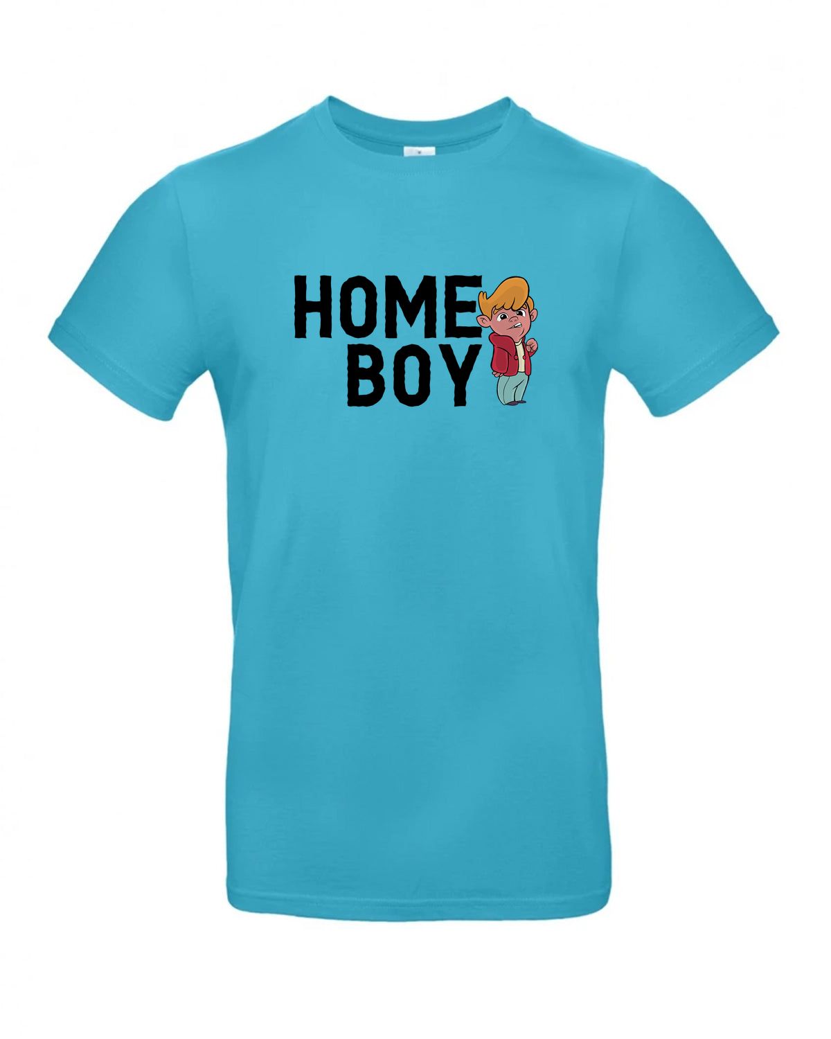 bundle-src:https://cdn.shopify.com/s/files/1/0946/1078/4639/files/TU03T_P_BC_442_01.jpg?v=1772523893