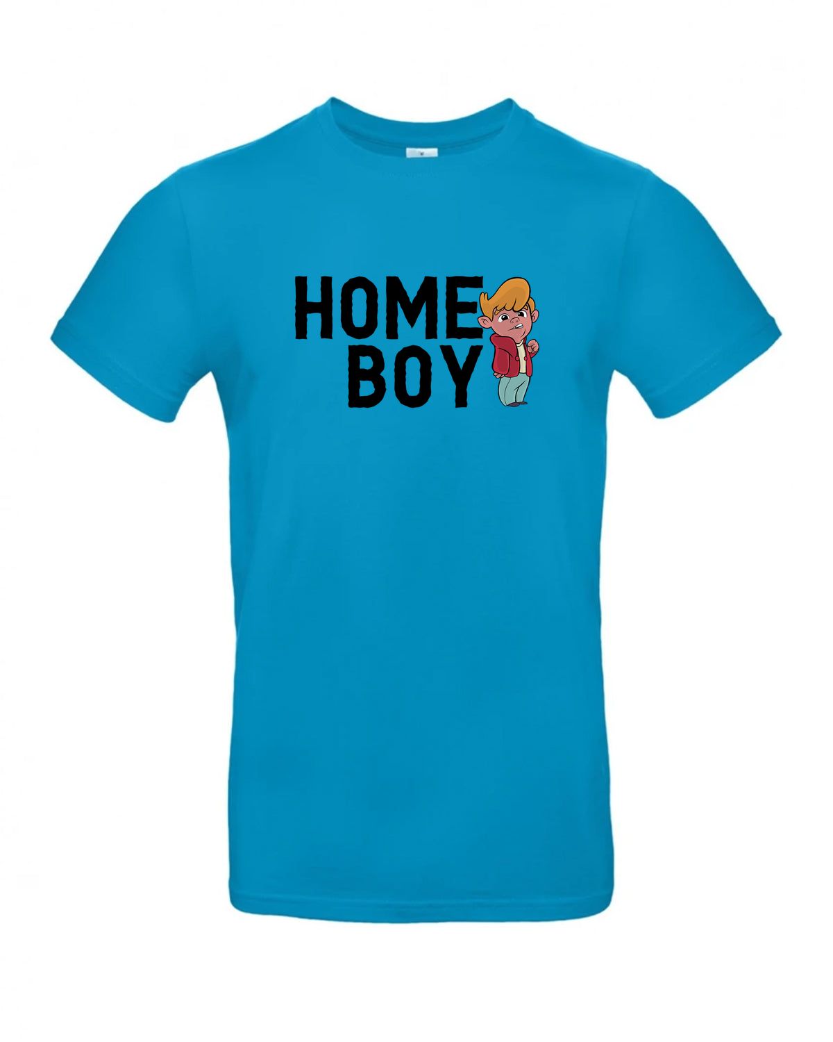 bundle-src:https://cdn.shopify.com/s/files/1/0946/1078/4639/files/TU03T_P_BC_441_01.jpg?v=1772523893