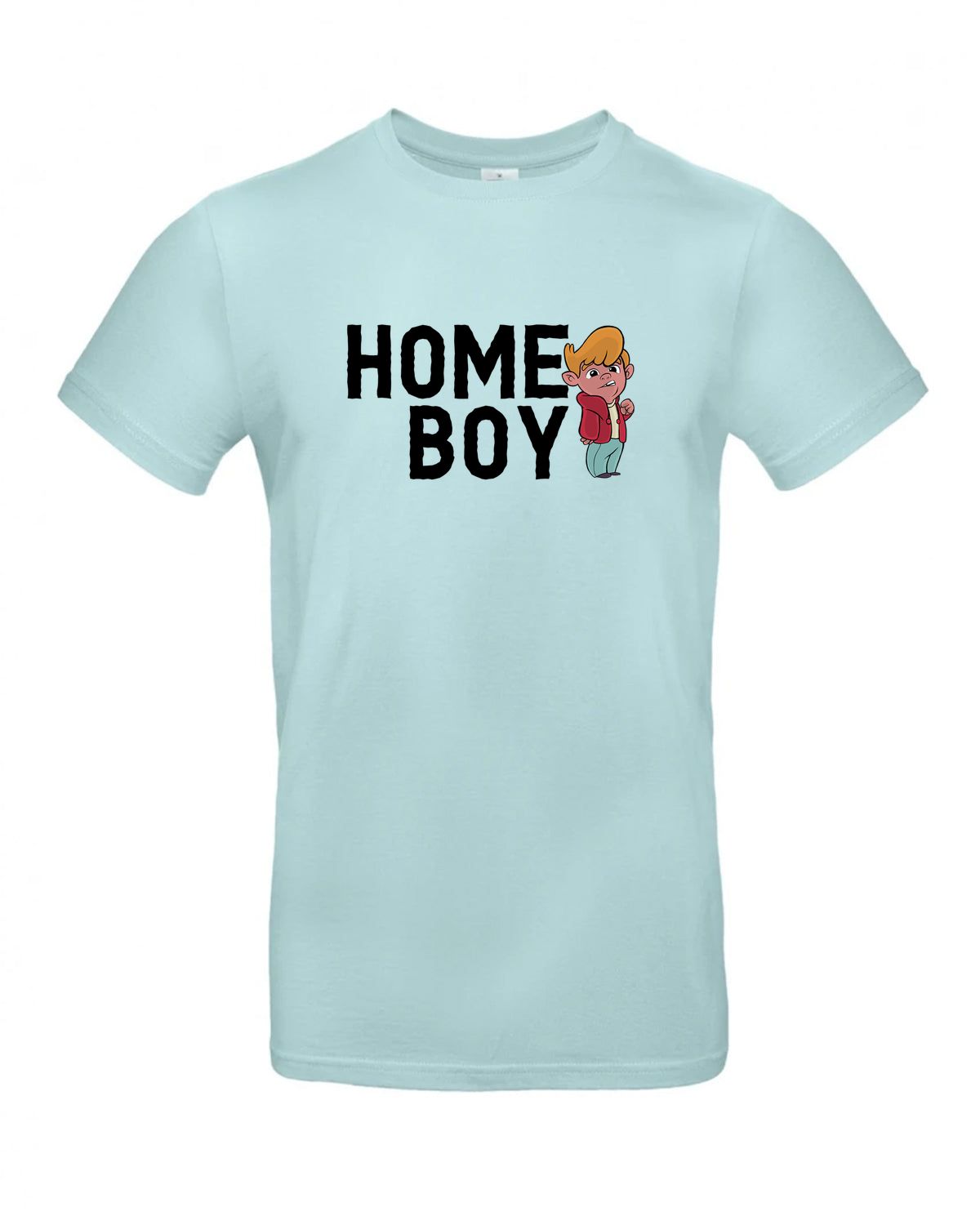 bundle-src:https://cdn.shopify.com/s/files/1/0946/1078/4639/files/TU03T_P_BC_509_01.jpg?v=1772523893