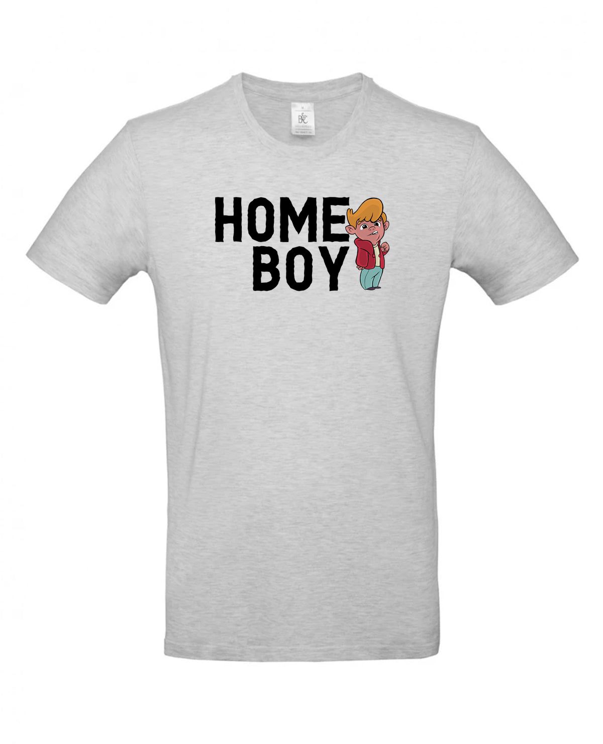 bundle-src:https://cdn.shopify.com/s/files/1/0946/1078/4639/files/TU03T_P_BC_600_01.jpg?v=1772523893