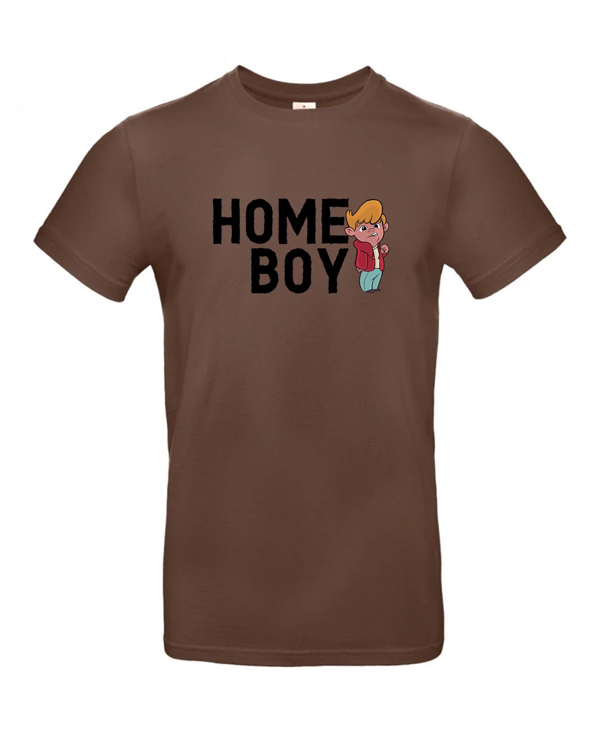 bundle-src:https://cdn.shopify.com/s/files/1/0946/1078/4639/files/TU03T_P_BC_140_01.jpg?v=1772523893