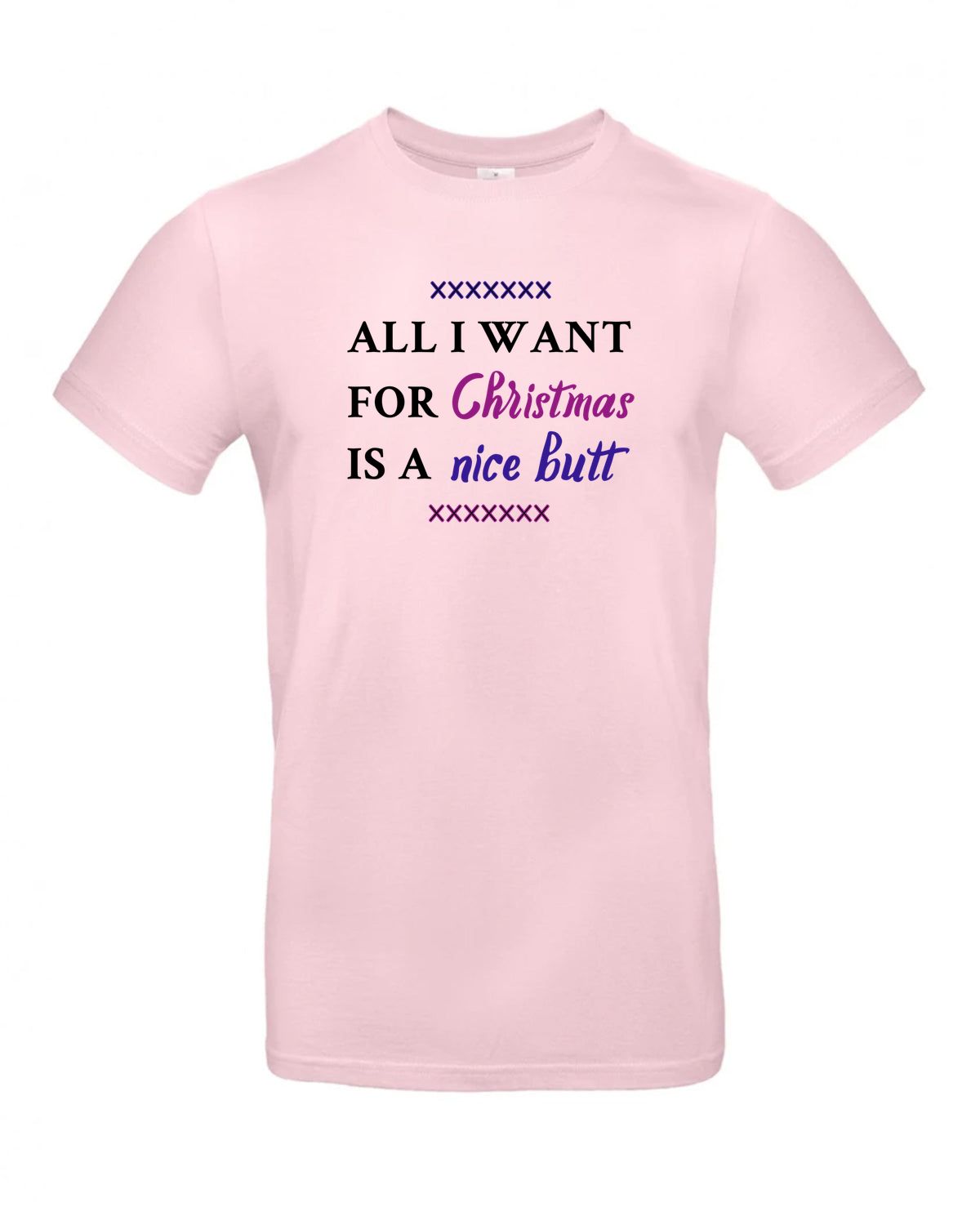 bundle-src:https://cdn.shopify.com/s/files/1/0946/1078/4639/files/TU03T_P_BC_303_01.jpg?v=1772523893