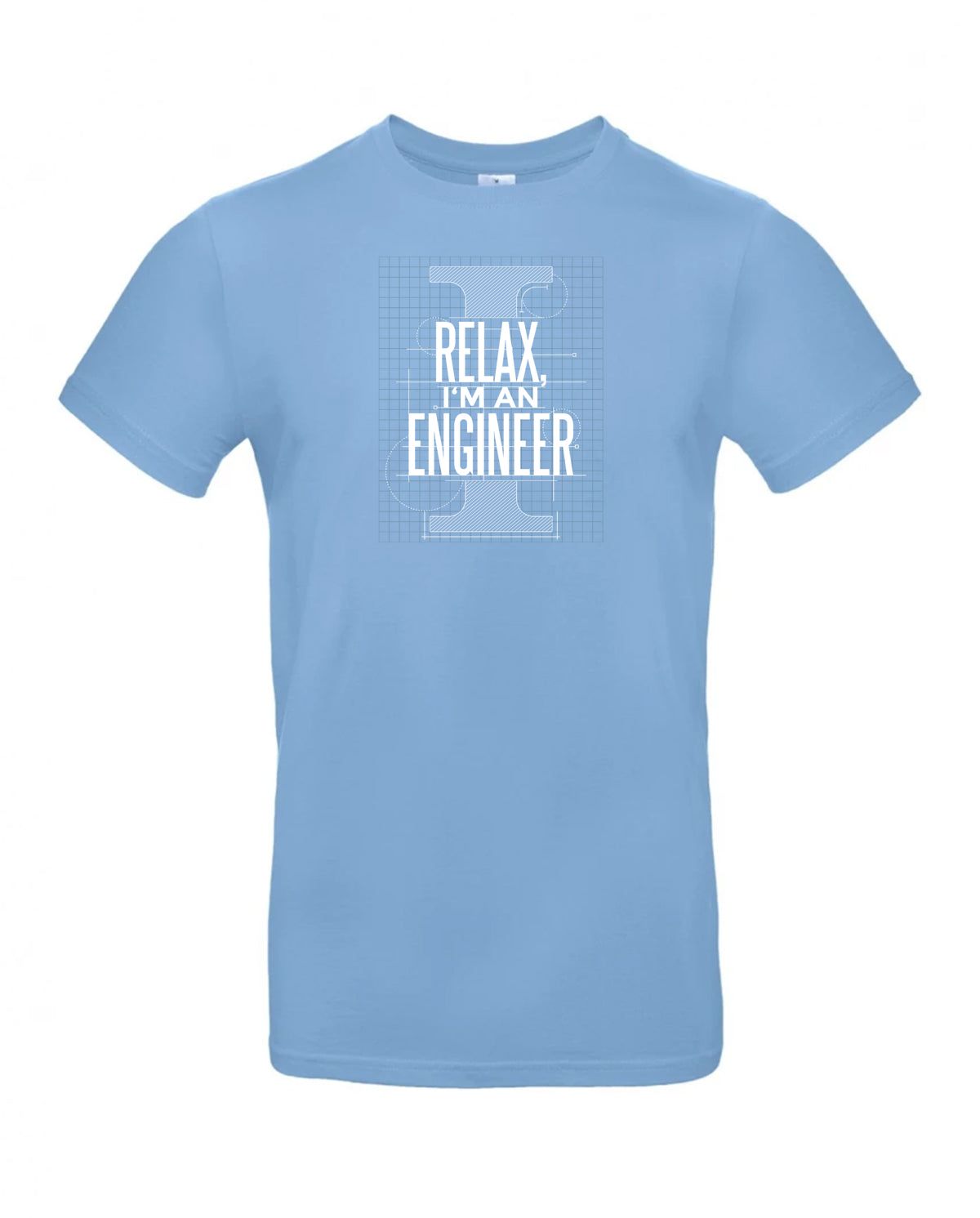 bundle-src:https://cdn.shopify.com/s/files/1/0946/1078/4639/files/TU03T_P_BC_410_01.jpg?v=1772523893