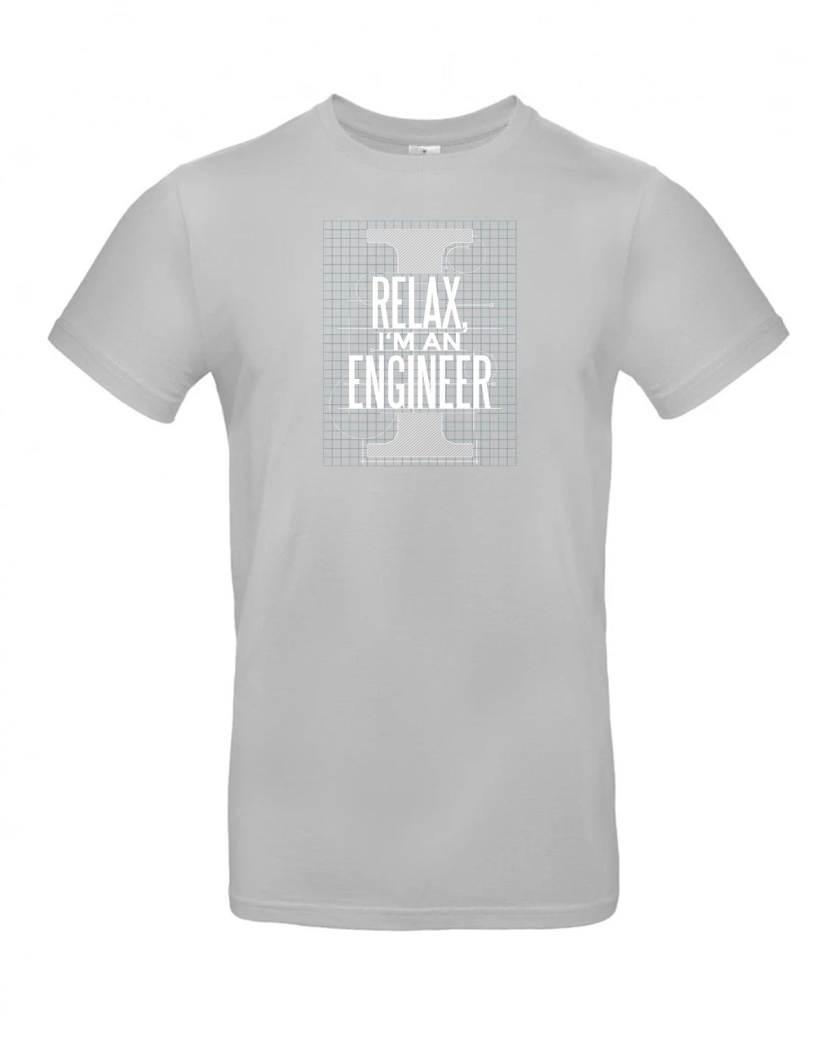 bundle-src:https://cdn.shopify.com/s/files/1/0946/1078/4639/files/TU03T_P_BC_874_01.jpg?v=1772523893