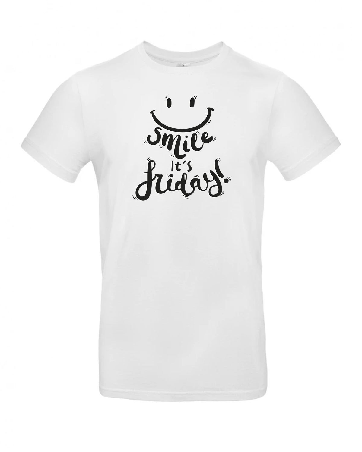 bundle-src:https://cdn.shopify.com/s/files/1/0946/1078/4639/files/TU03T_P_BC_001_01.jpg?v=1772523893